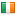 agriculturglobal.com server is located in Ireland
